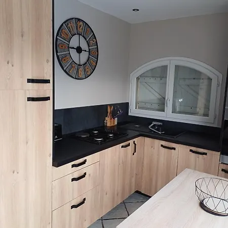 Bord De * Port-la-Nouvelle