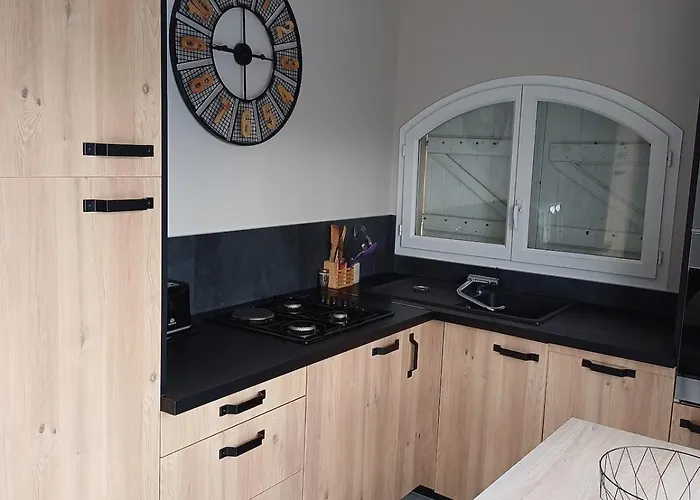 Bord De * Port-la-Nouvelle